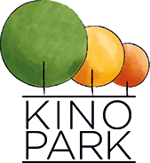 KinoPark